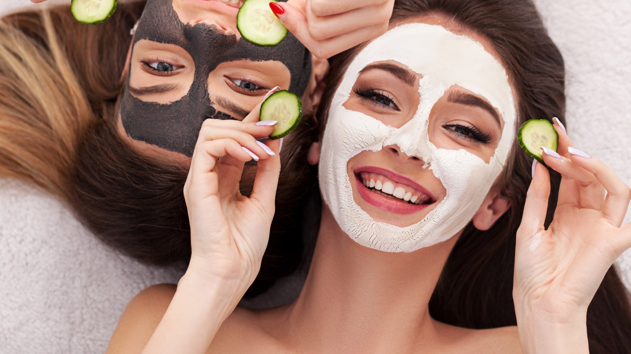 QUARANTINE SELF CARE CHECKLIST - Chooka