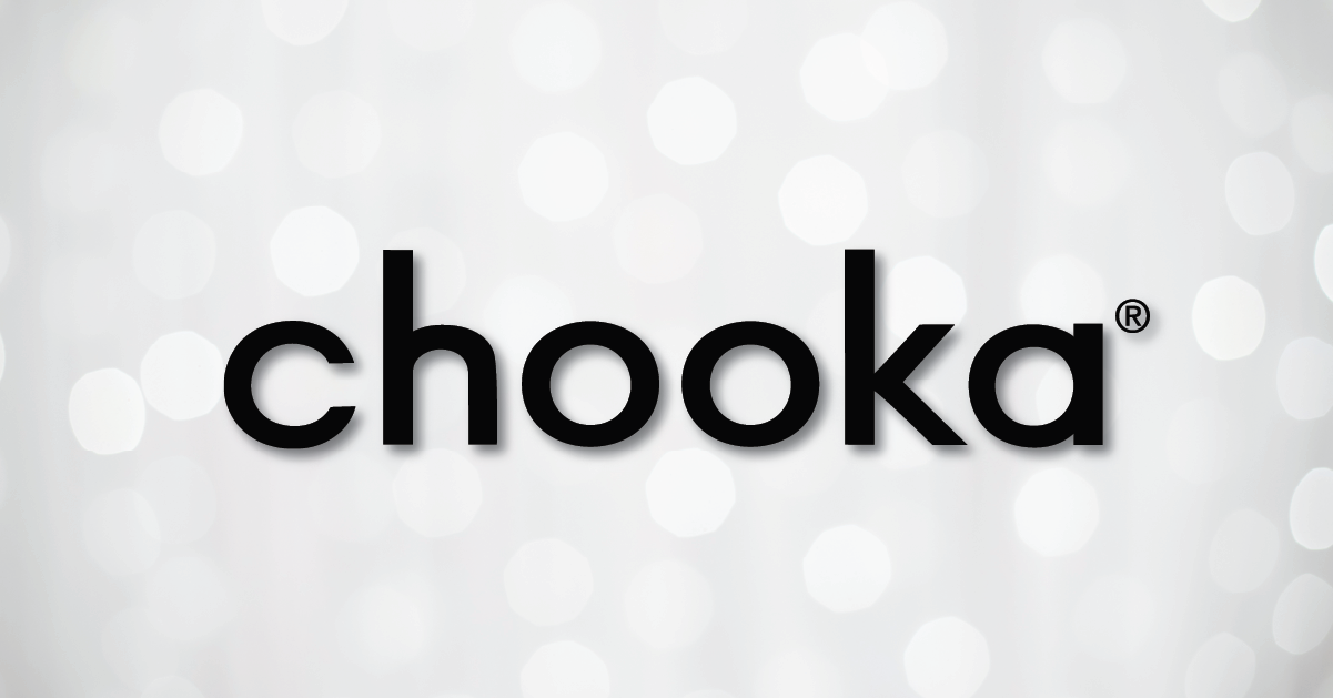Shop chooka discount