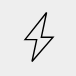Tested in Real Rain icon