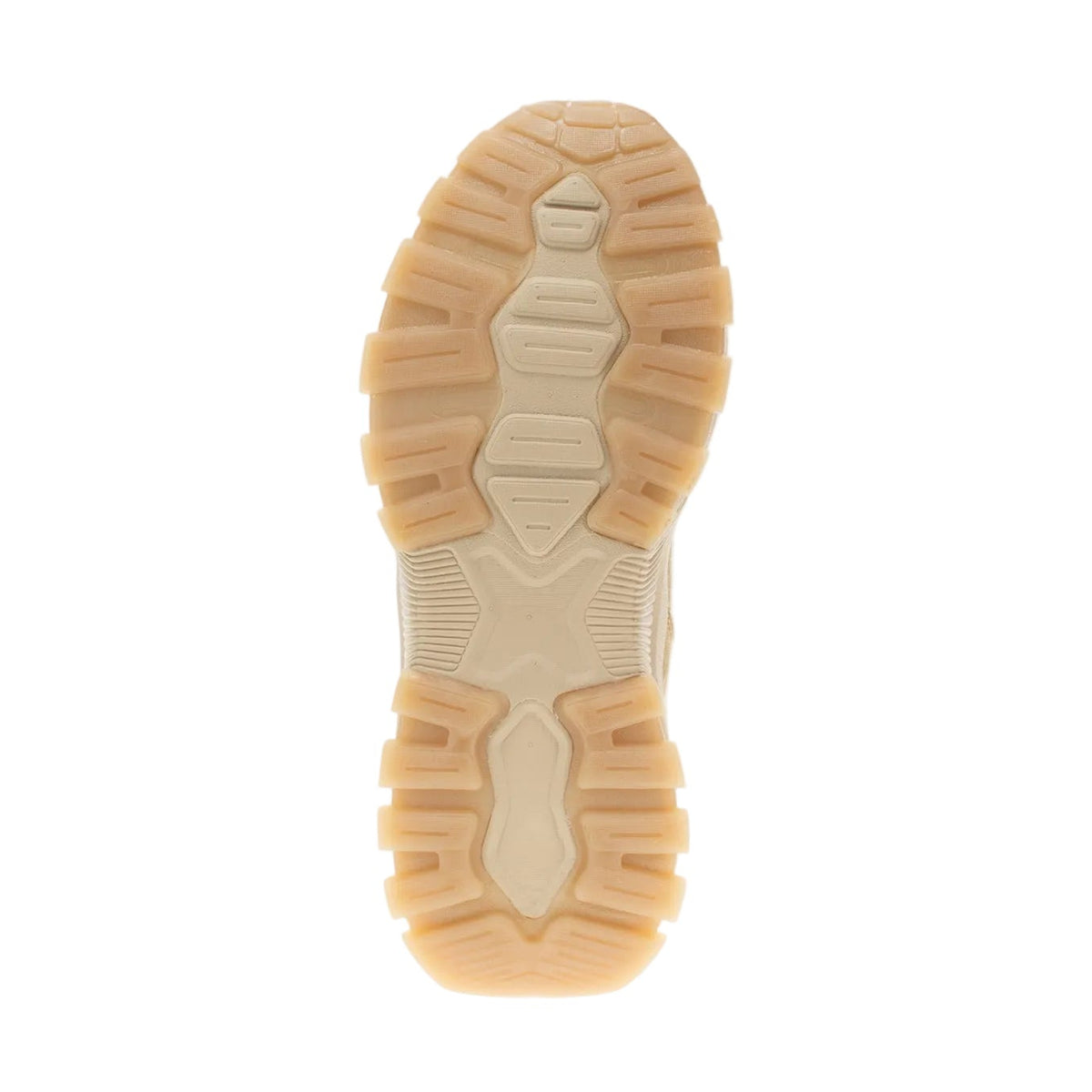 LENOX COLD WEATHER BOOT - TAN - Chooka