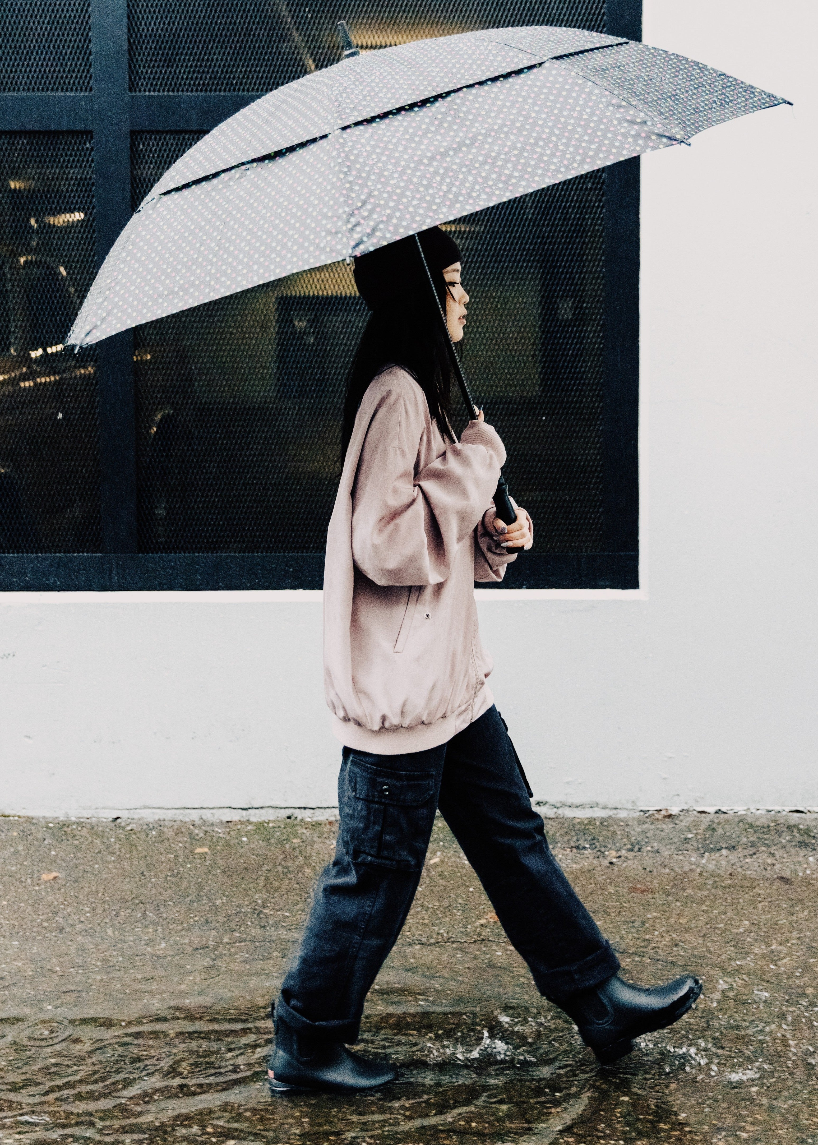 Shop Rain Boots