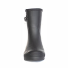 Delridge Mid Rain Boot - Black