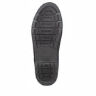 Delridge Mid Rain Boot - Black