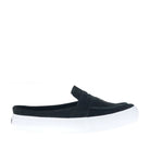 Leota Clog - Black