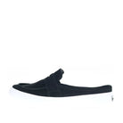 Leota Clog - Black