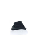 Leota Clog - Black