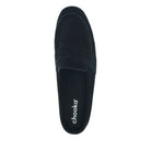 Leota Clog - Black