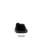 Leota Clog - Black