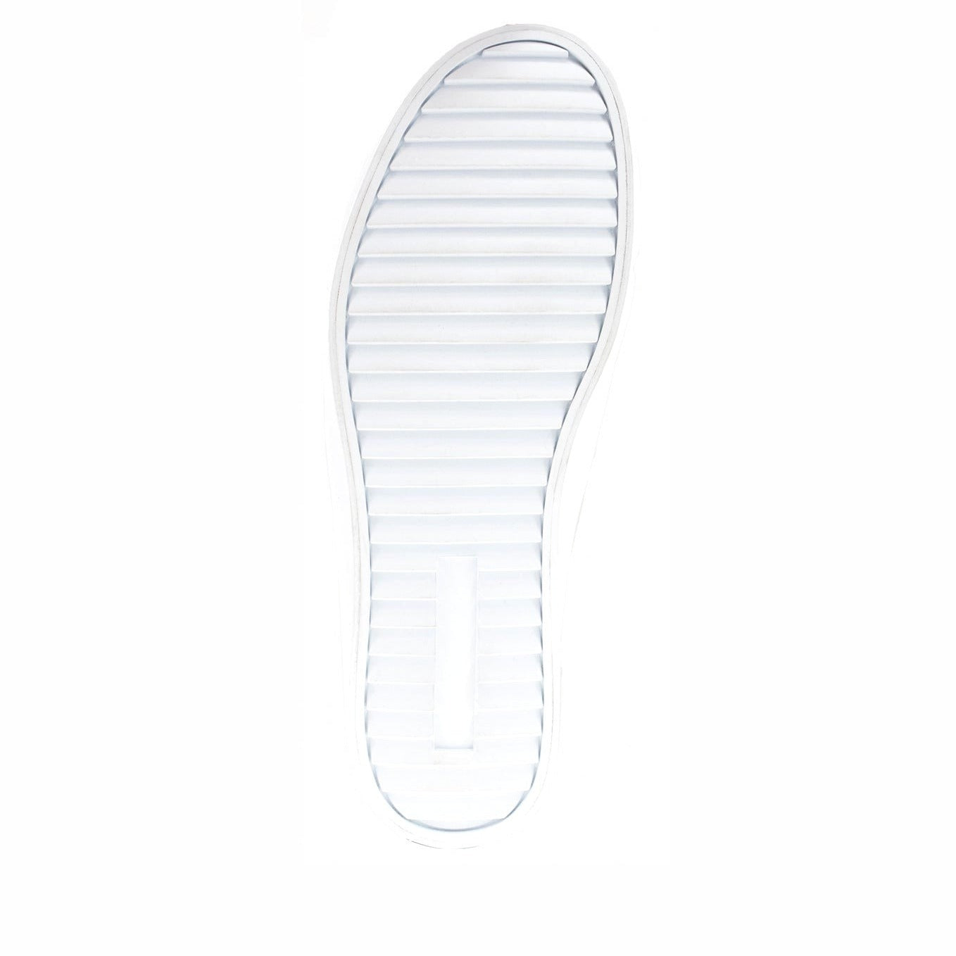 Leota Clog - Black