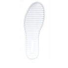 Leota Clog - Black