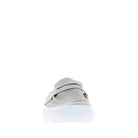 Leota Clog - Stone