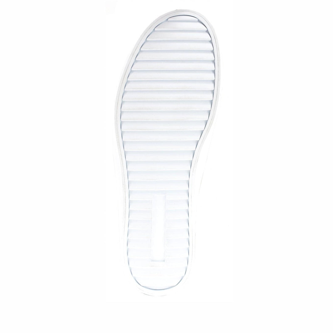 Leota Clog - Stone