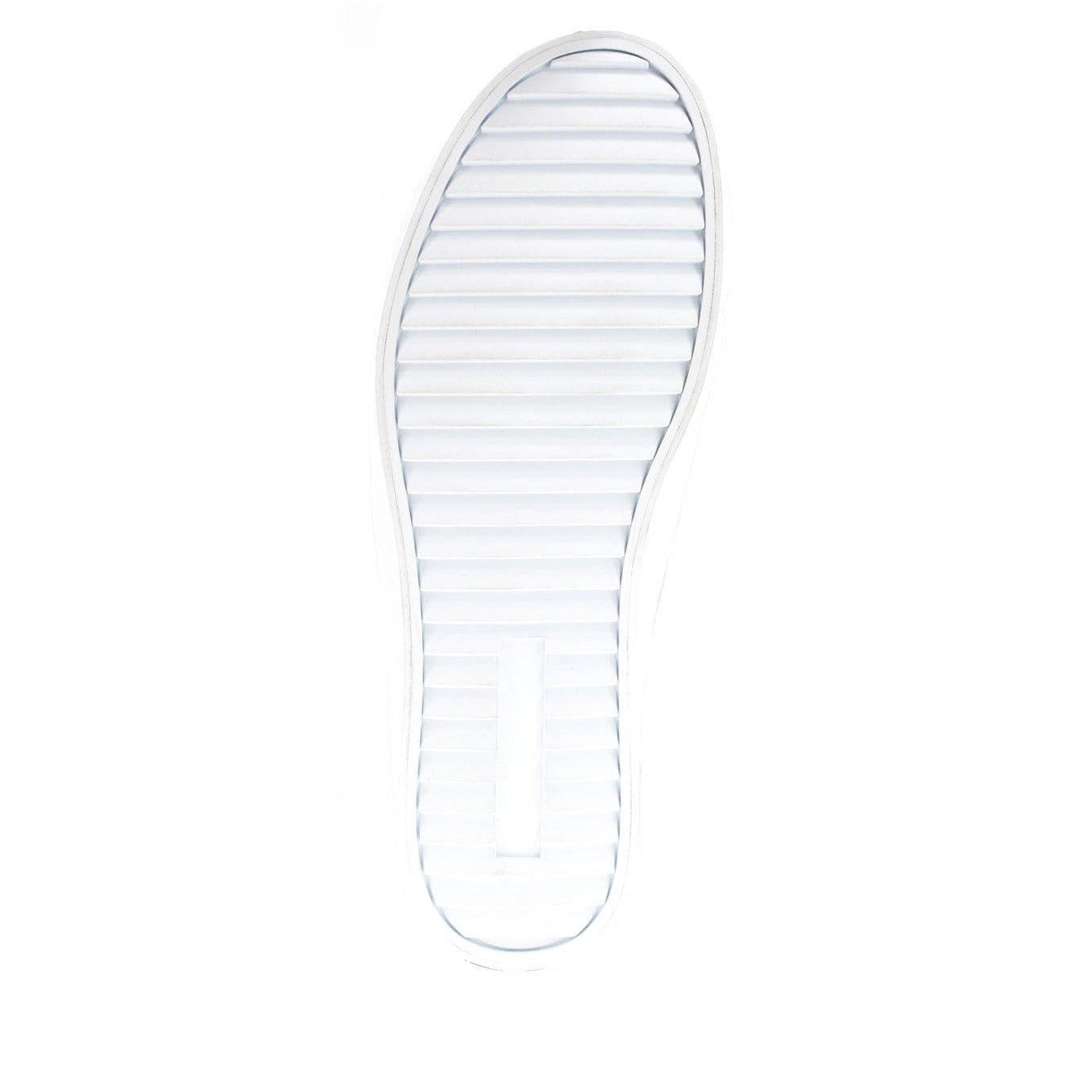 Leota Clog - Stone