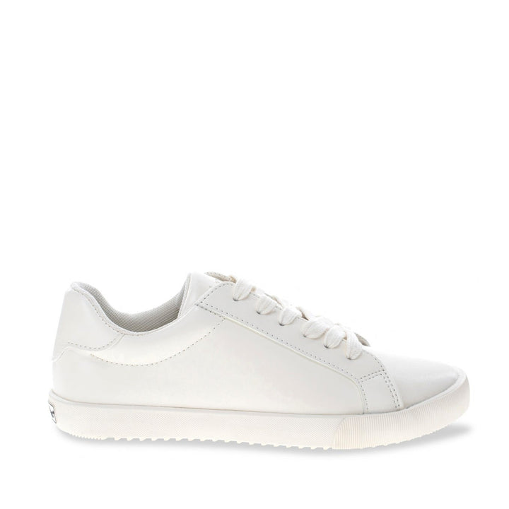 Maliya Shoe - Cream