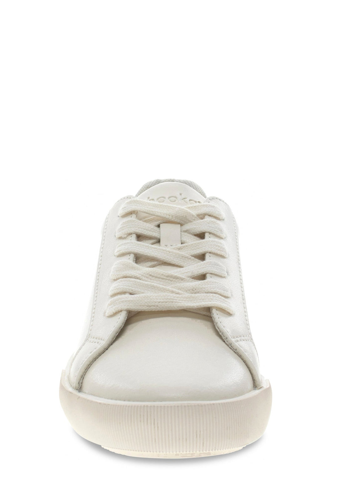 Maliya Shoe - Cream