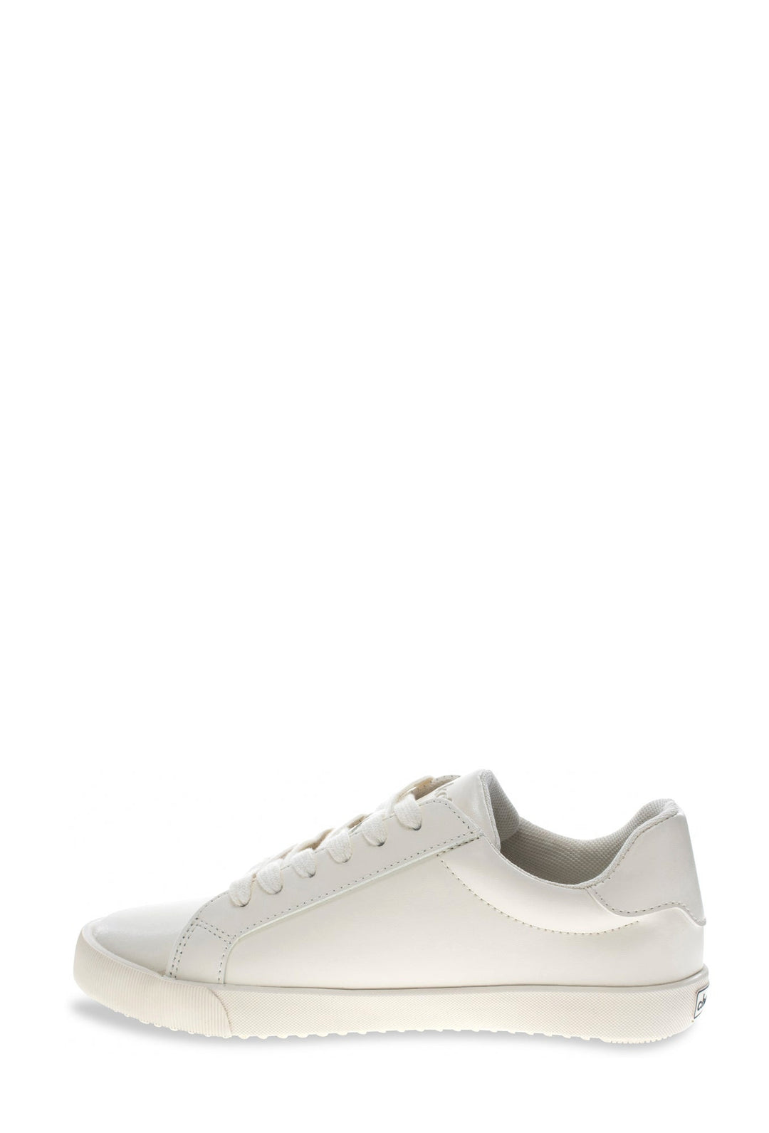 Maliya Shoe - Cream
