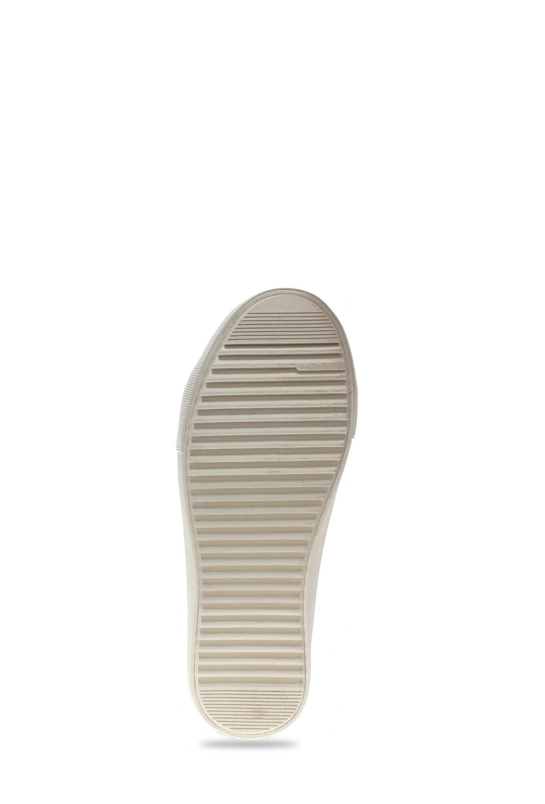 Maliya Shoe - Cream