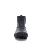 Duck Chelsea Rain Boot - Black