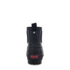 Duck Chelsea Rain Boot - Black