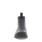 Quin Storm Lug Chelsea Rain Boot - Black