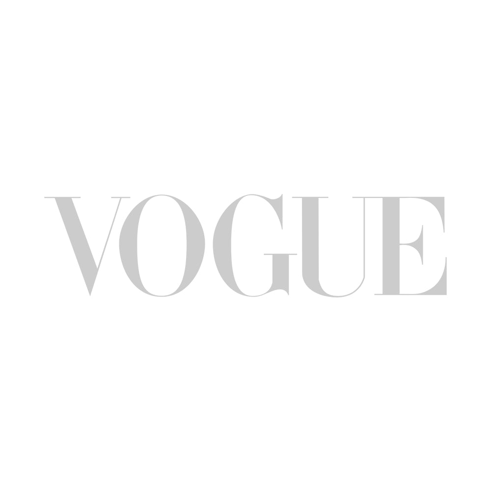 Chooka Vogue