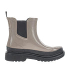 Ballard Chelsea Rain Boot - Taupe