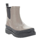Ballard Chelsea Rain Boot - Taupe