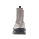Ballard Chelsea Rain Boot - Taupe