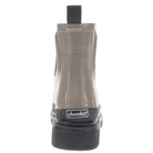 Ballard Chelsea Rain Boot - Taupe
