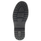 Ballard Chelsea Rain Boot - Taupe