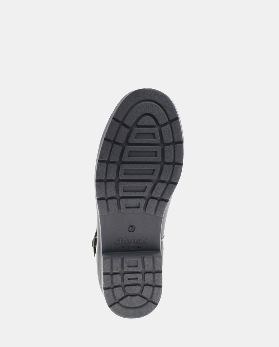 Chooka Women's Boots | Atlas Buckle Chelsea Bootie