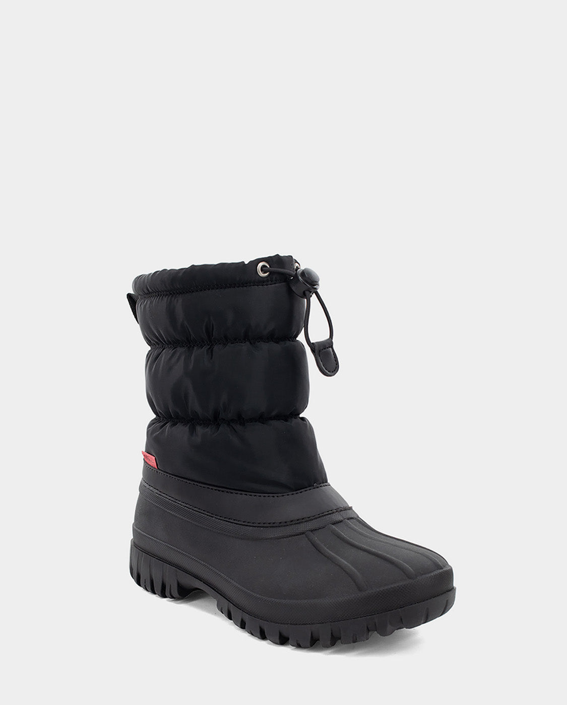 Fur Lined Chooka Rain Boots Short Chooka Women's Boots Ashford