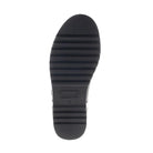 ATLAS ANKLE RAIN BOOT - BLACK - Chooka