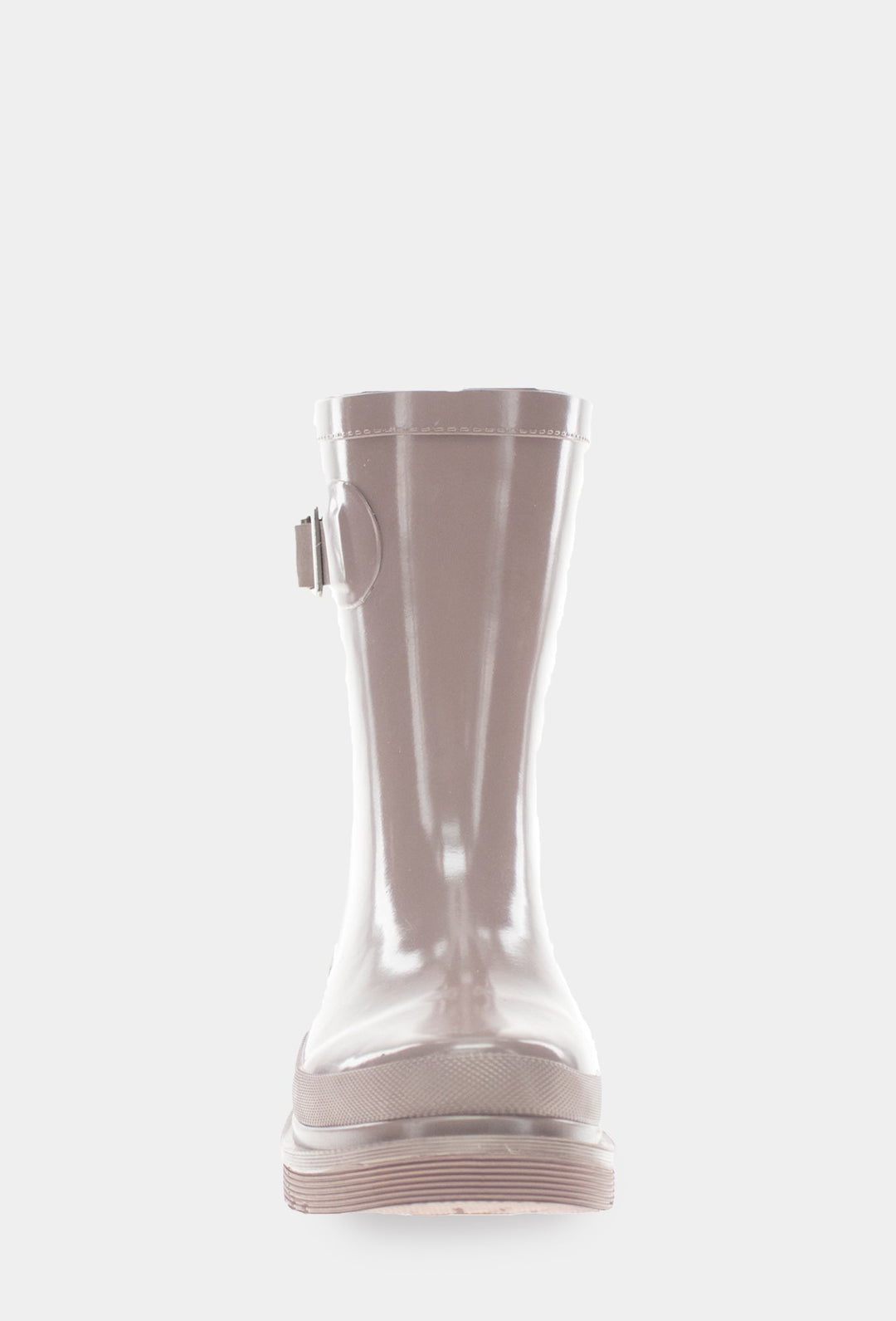 BALLARD MID RAIN BOOT - MAUVE - Chooka