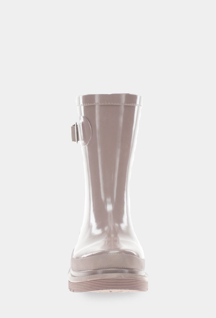 BALLARD MID RAIN BOOT - MAUVE - Chooka