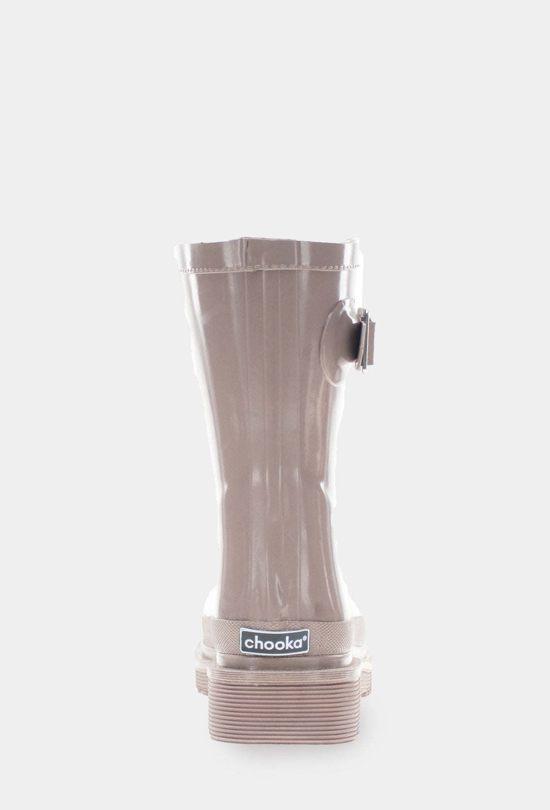 BALLARD MID RAIN BOOT - MAUVE - Chooka