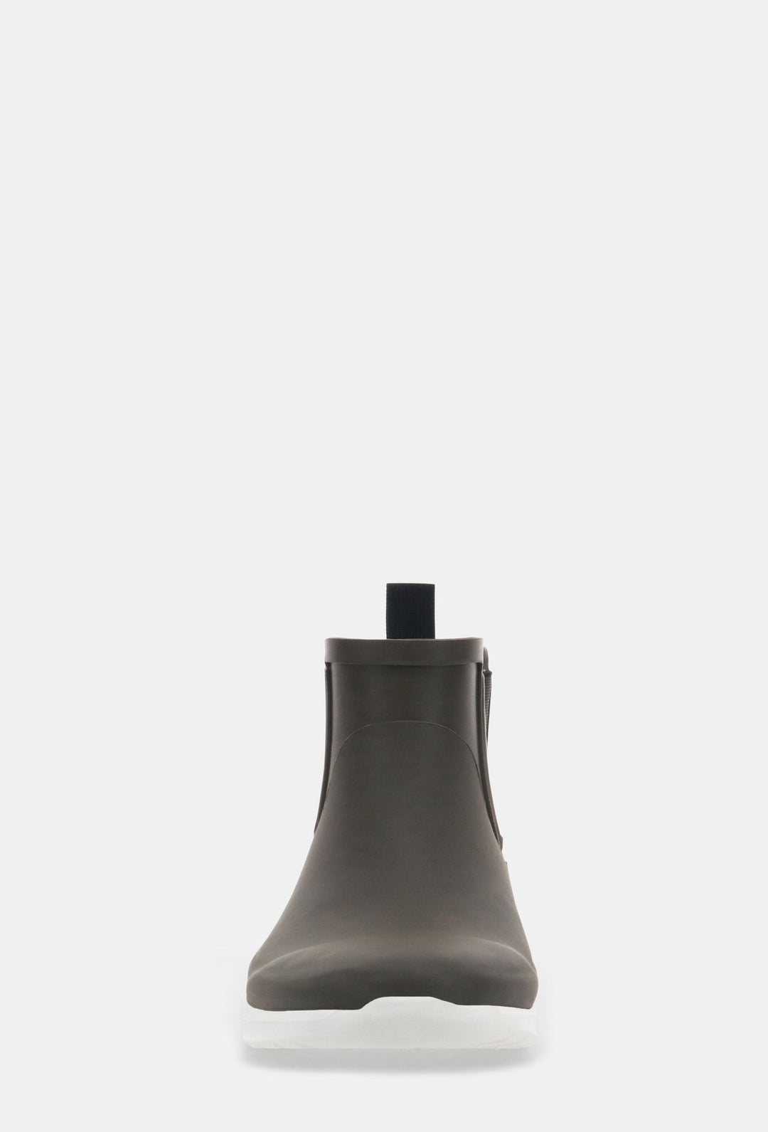 BELLEVUE CHELSEA RAIN BOOT - OLIVE - Chooka
