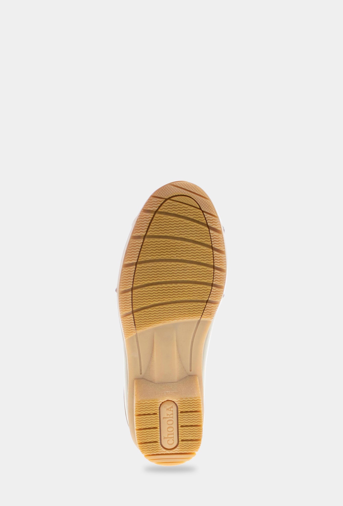 Chooka Women's Clogs | Classic Heel Clog - Moss
