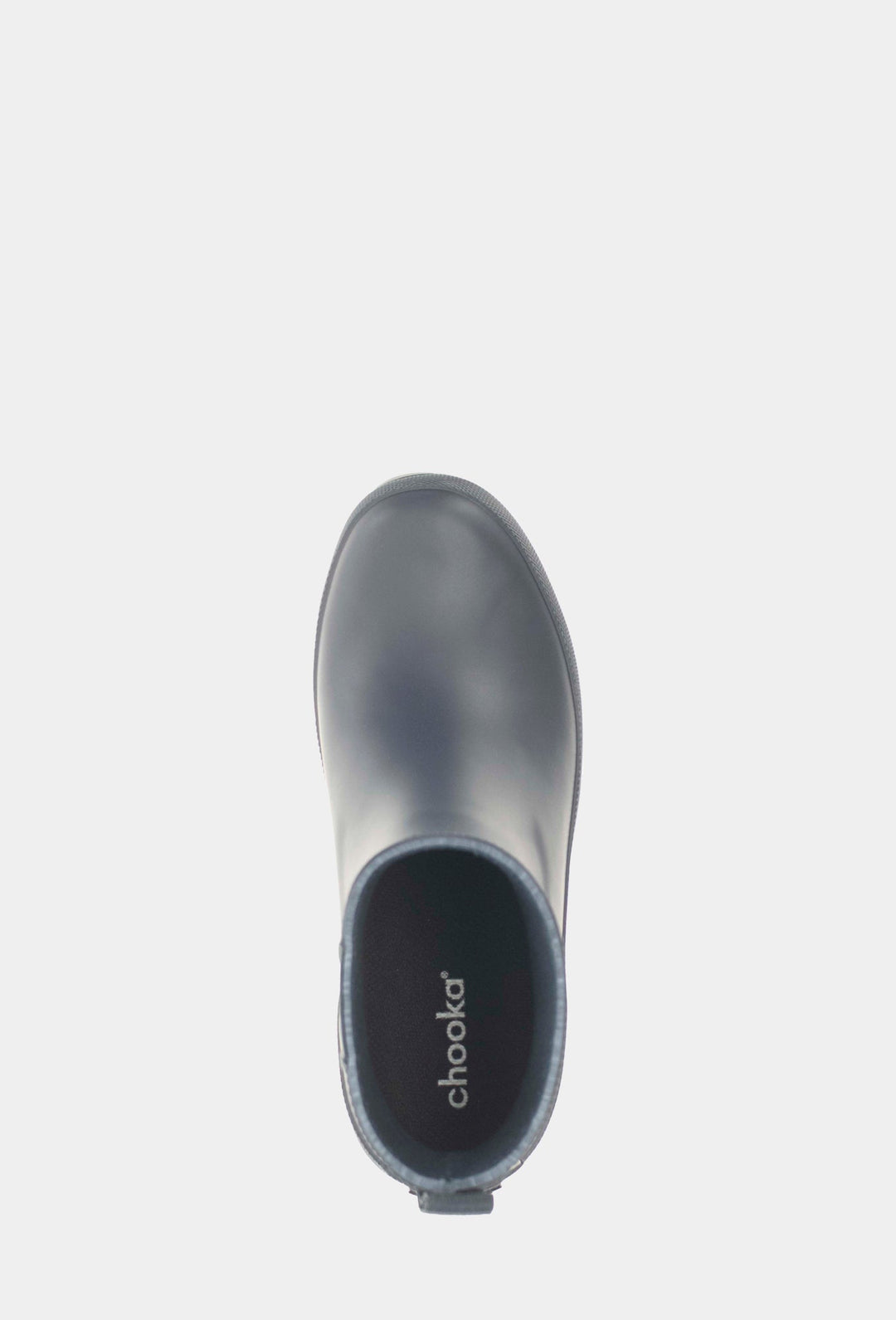 Chooka Chelseas | Chelsea Bootie - Navy