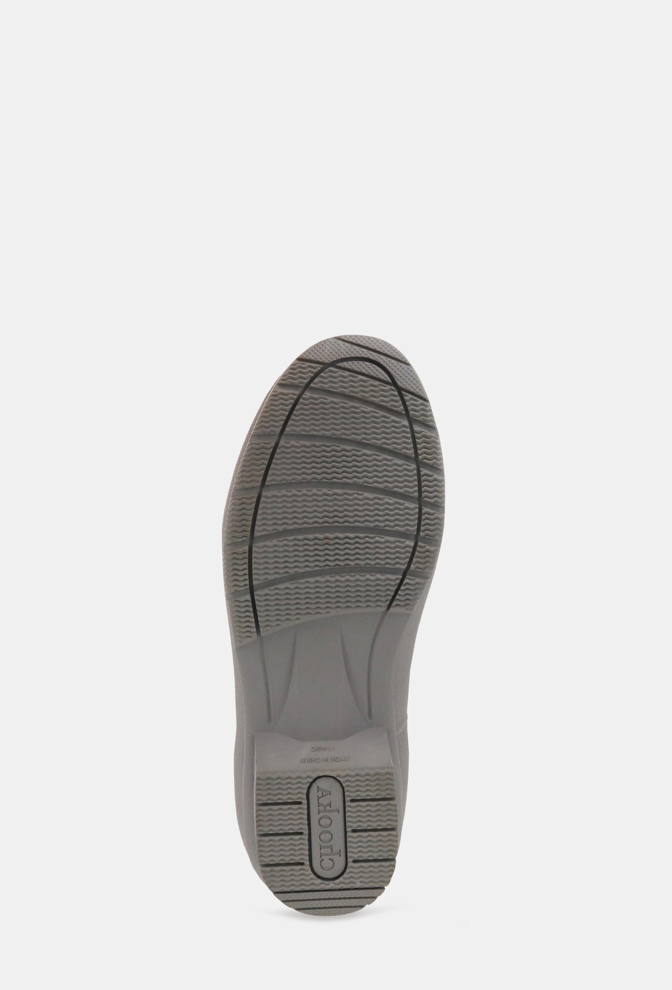 Chooka Chelseas | Chelsea Bootie - Taupe