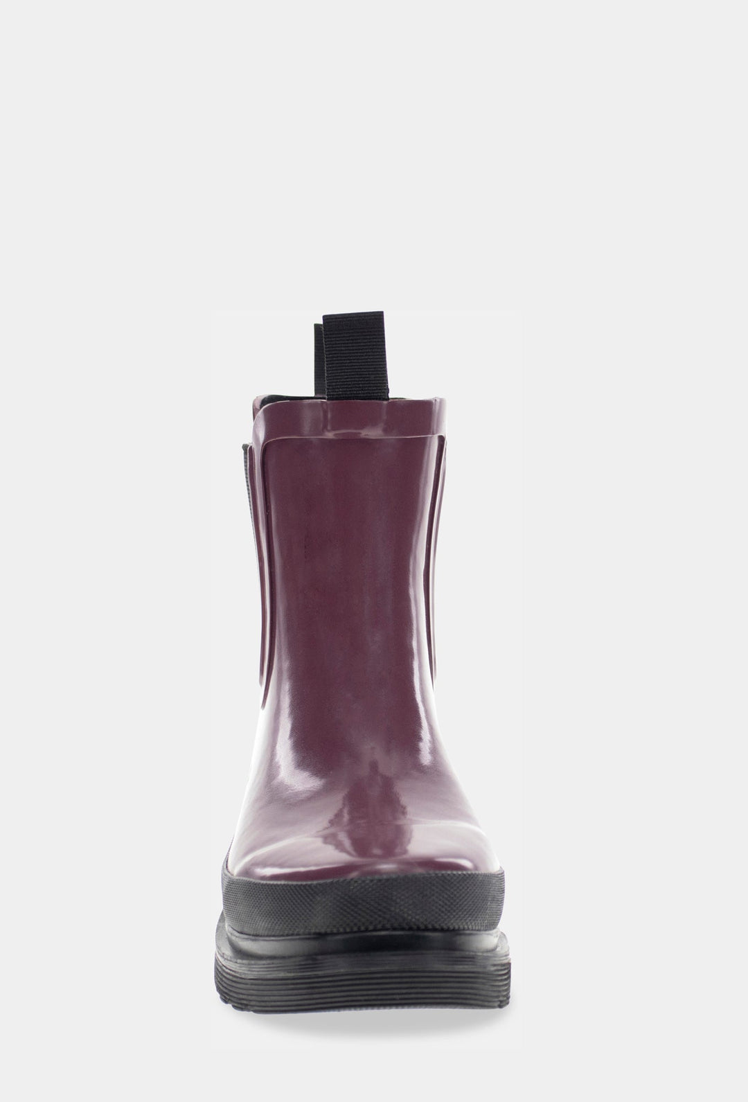 DAMASCUS CHELSEA RAIN BOOT - SPICE - Chooka