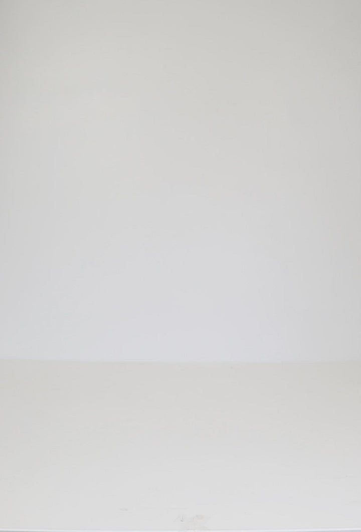 PRIDE SHOE - WHITE