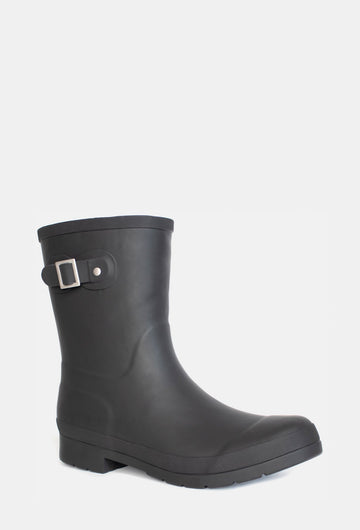 chooka delridge rain boots