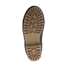 EVERYDAY MID RAIN BOOT - BLACK - Chooka