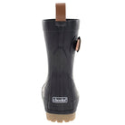 EVERYDAY MID RAIN BOOT - BLACK - Chooka