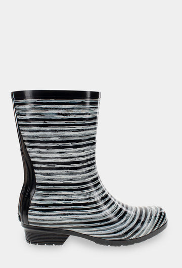 Chooka | Waterproof Women's Rain Boots | Rain Shoes