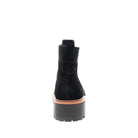 KENSINGTON CHELSEA BOOT- BLACK - Chooka