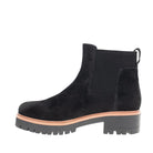 KENSINGTON CHELSEA BOOT- BLACK - Chooka