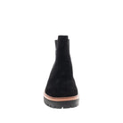 KENSINGTON CHELSEA BOOT- BLACK - Chooka