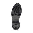 KENSINGTON CHELSEA BOOT- BLACK - Chooka